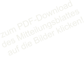 zum PDF-Download des Mitteilungsblattes  auf die Bilder klicken!